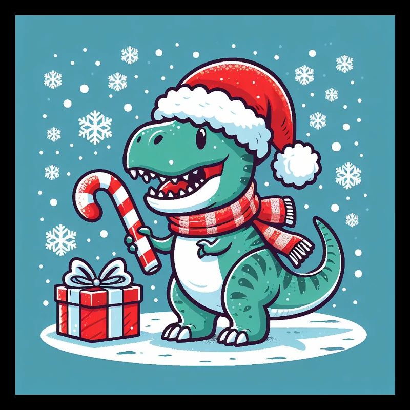 Dino Noël
