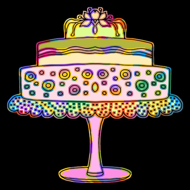 Kuchen