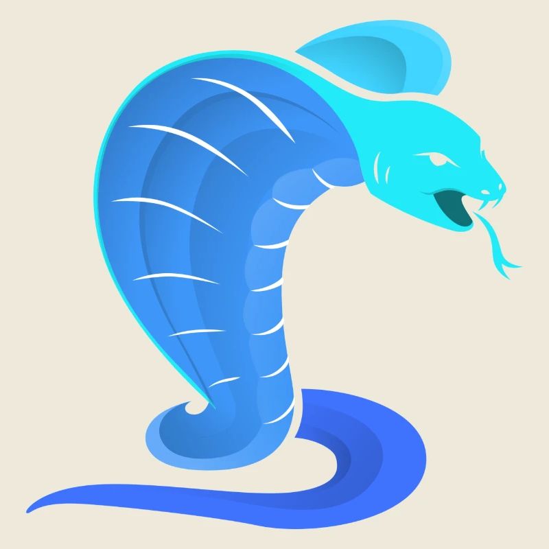 Cobra Logo