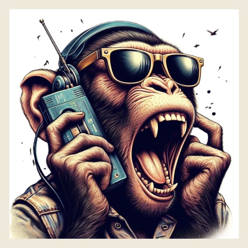 affe