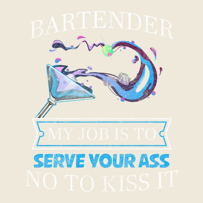 Bar Disco Boissons
