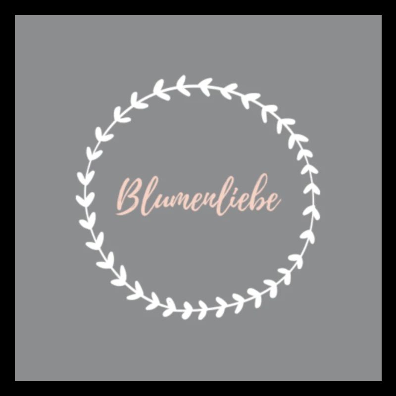 Blumen
