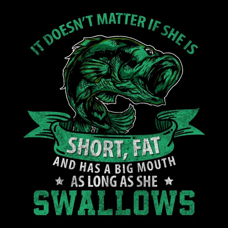 Bateau de pêche Sport