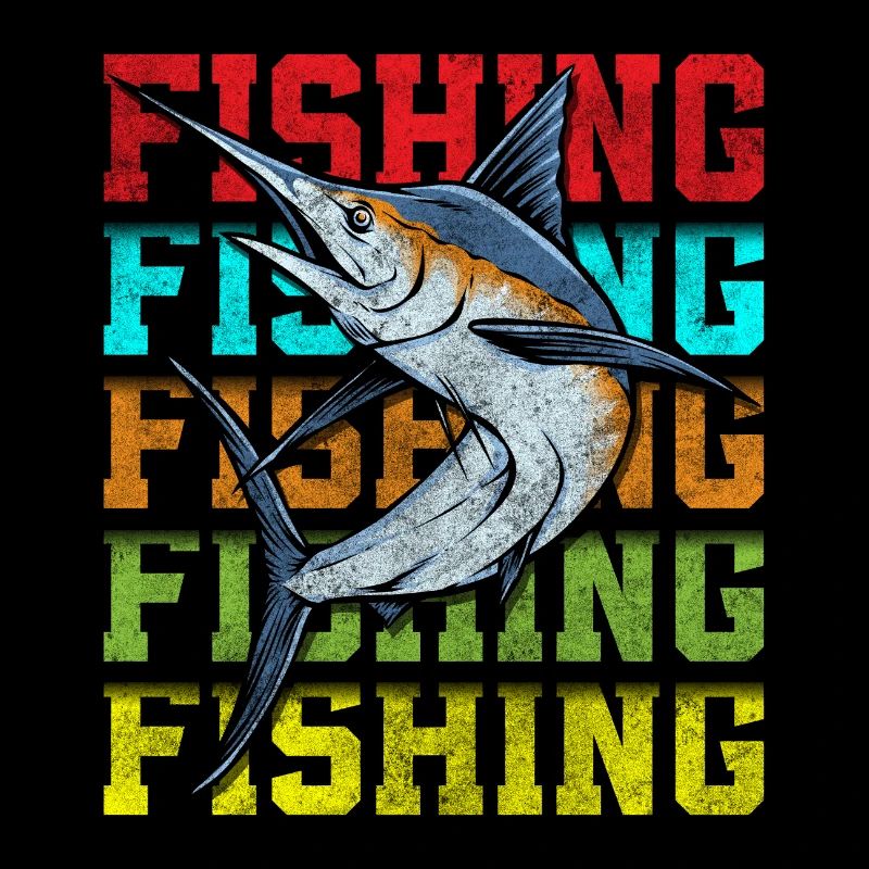 pêche, perche, appât, brochet