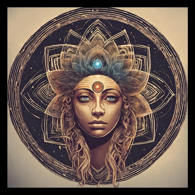 Univers