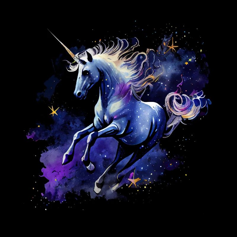 Unicorn