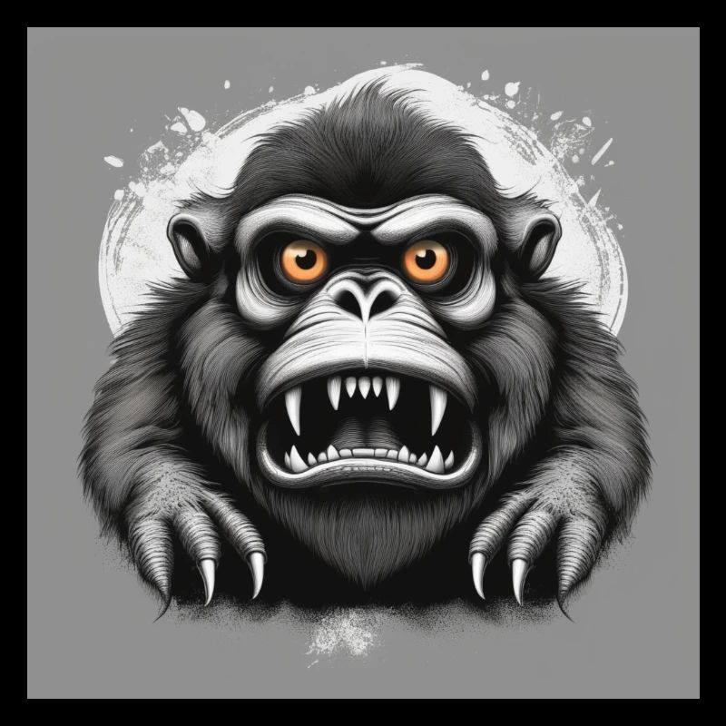 affe