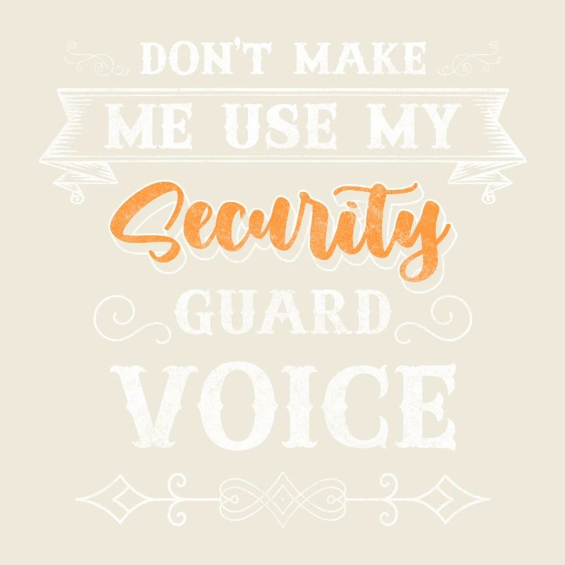 Sicherheit Schutz Sarkasmus Aufpassen