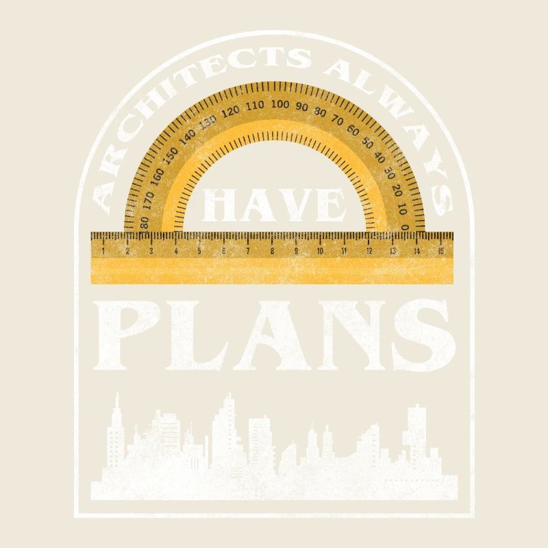 Designer Construction Job Builder