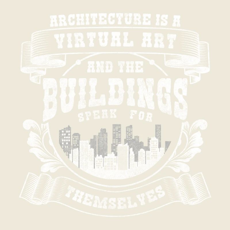 Bâtiments Designers, Maison, Construction, Architecture