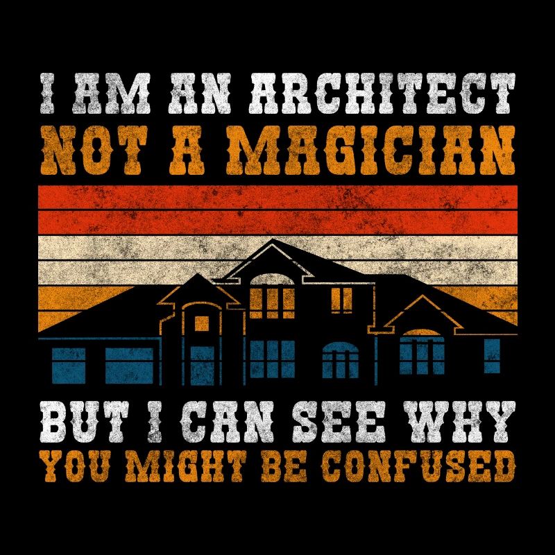 Profession d’ingénieur Construction de maison