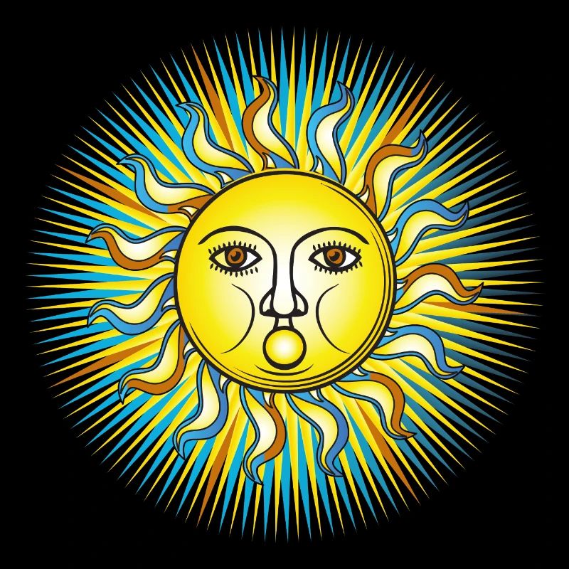Winter Solstice 04