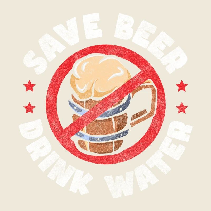 Bière Alcooliques Raison Motivation