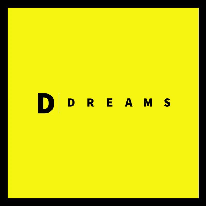 DREAMS