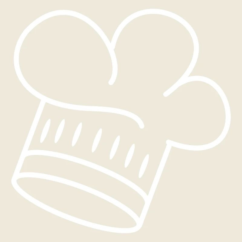 Toque