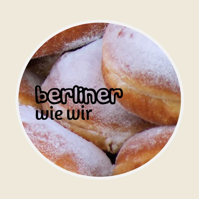 berliner wie wir