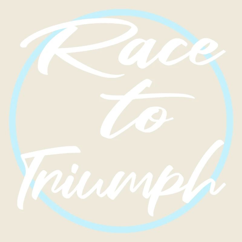 Stakes Race Derby Adrenaline Rush présent