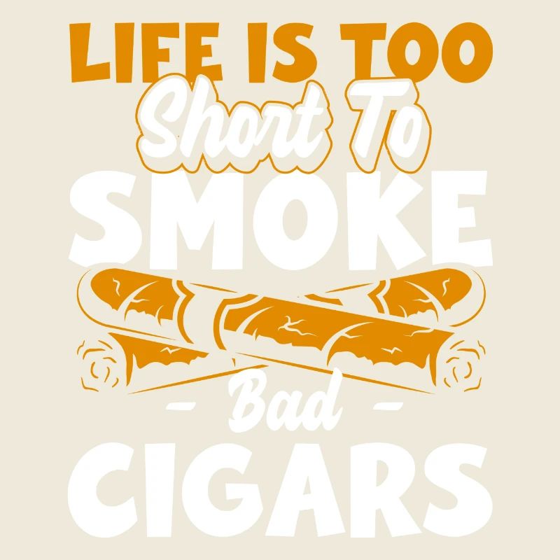 Smoking Nicotine Smoking Ban Vape