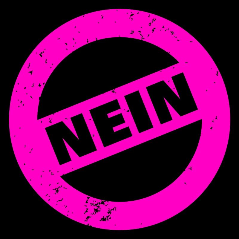 NEIN