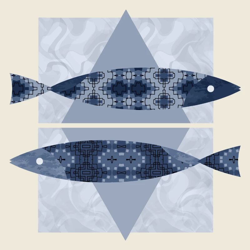 Fische