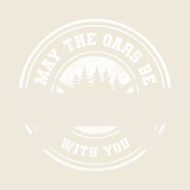 Rowing Machine Athlete Sculling Weight Training