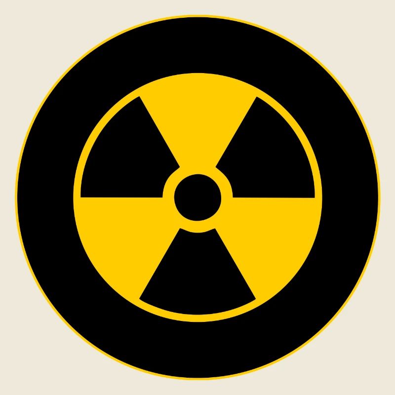 Mod cible RadioActive signe