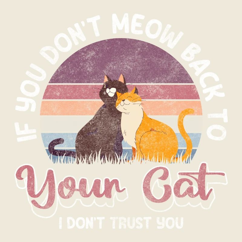 Cat Pet Cat Owner Claws
