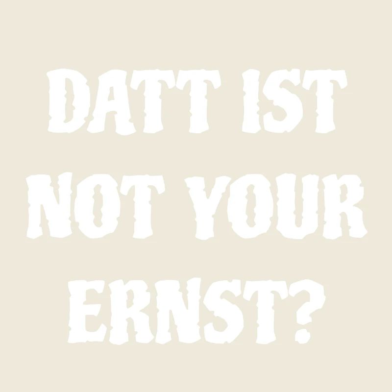 Ernst