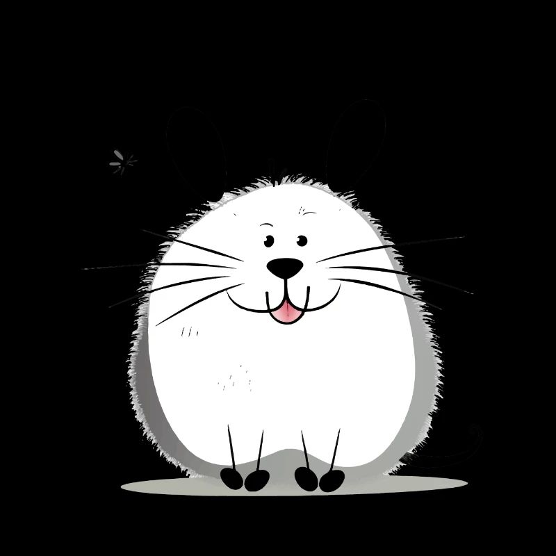 Oggo le rat