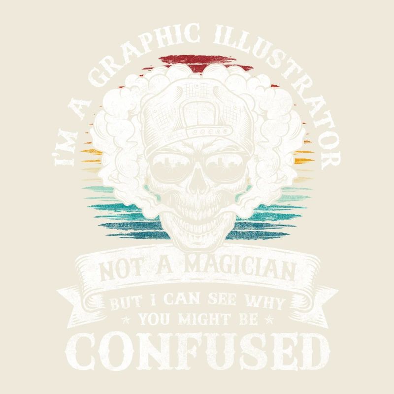 Designer Moderne Kunst