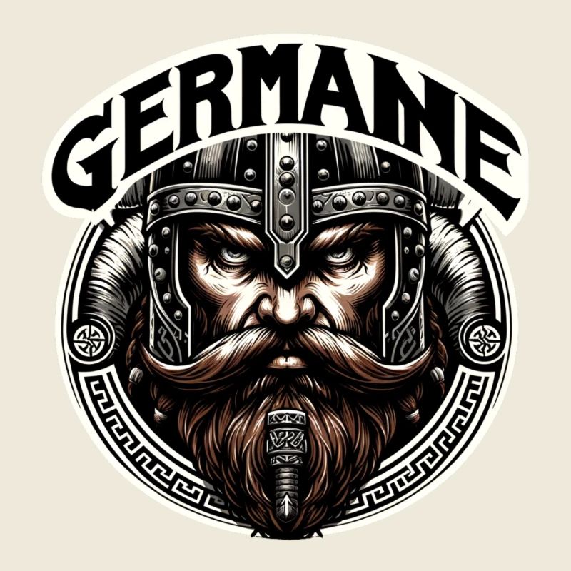 Germane