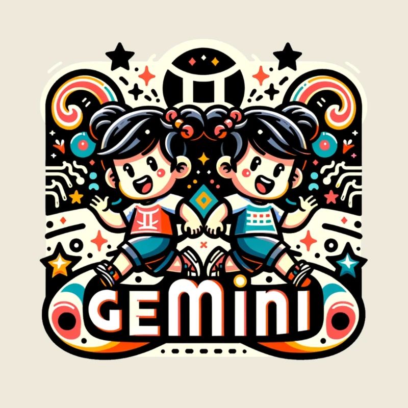 GEMINI