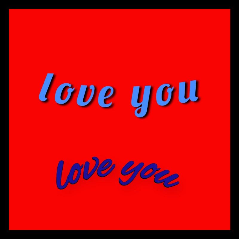 My Design