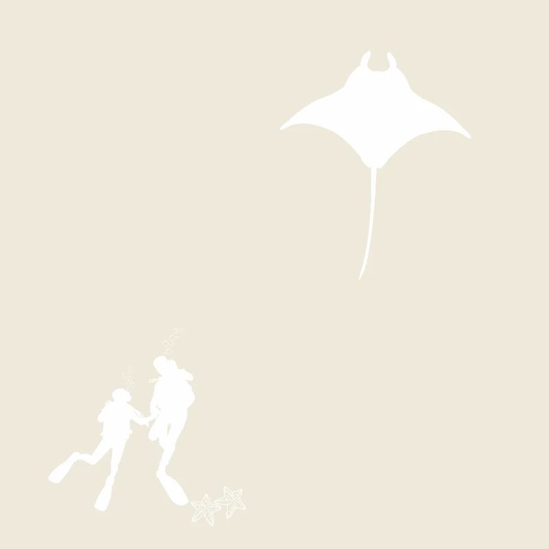Diving