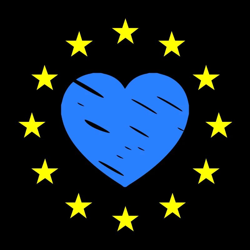Les élections européennes