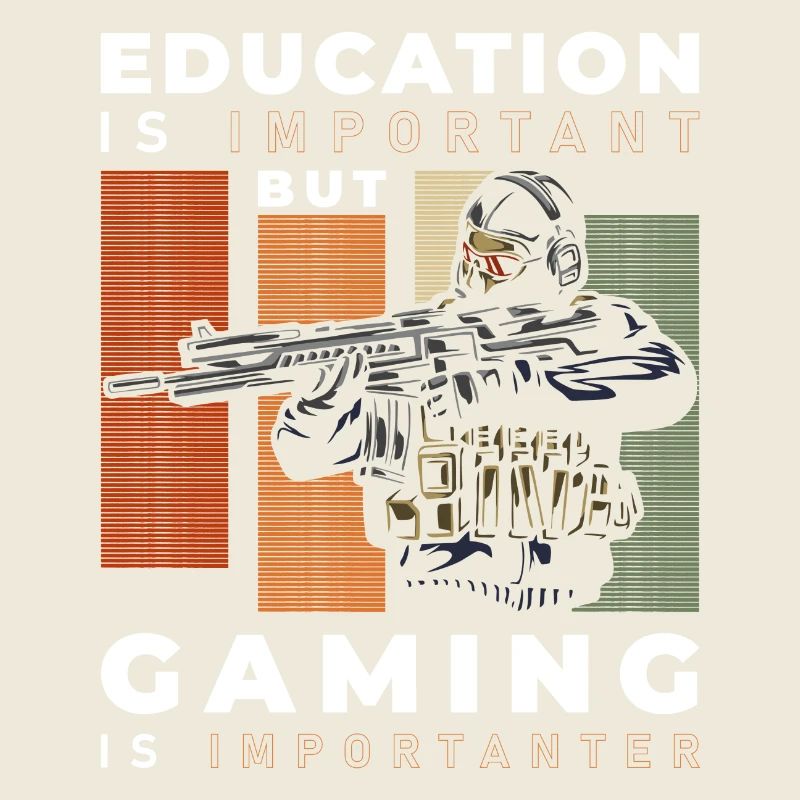 Gamer Game Mouse Legend