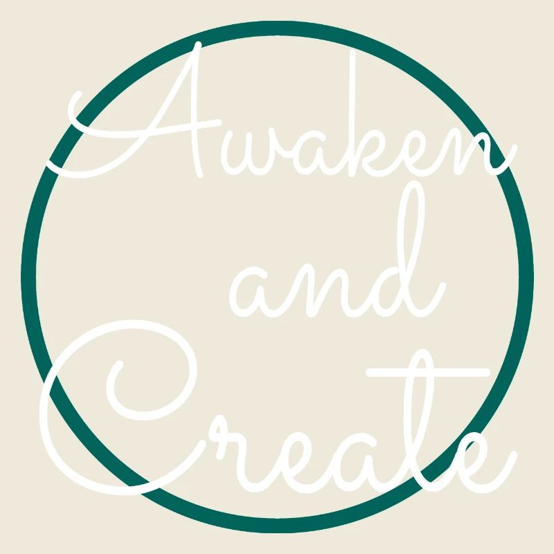 Réalisation de soi cadeau d’anniversaire idée blagues