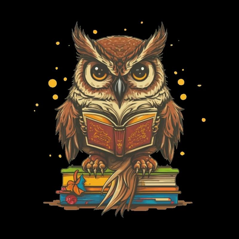 Study Owl