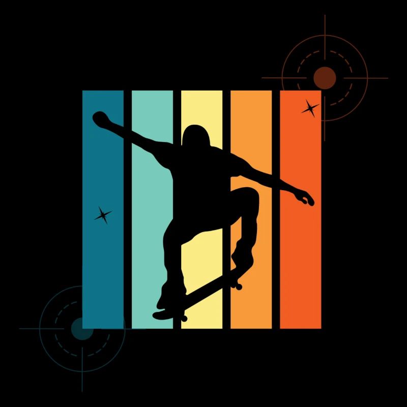 Skate