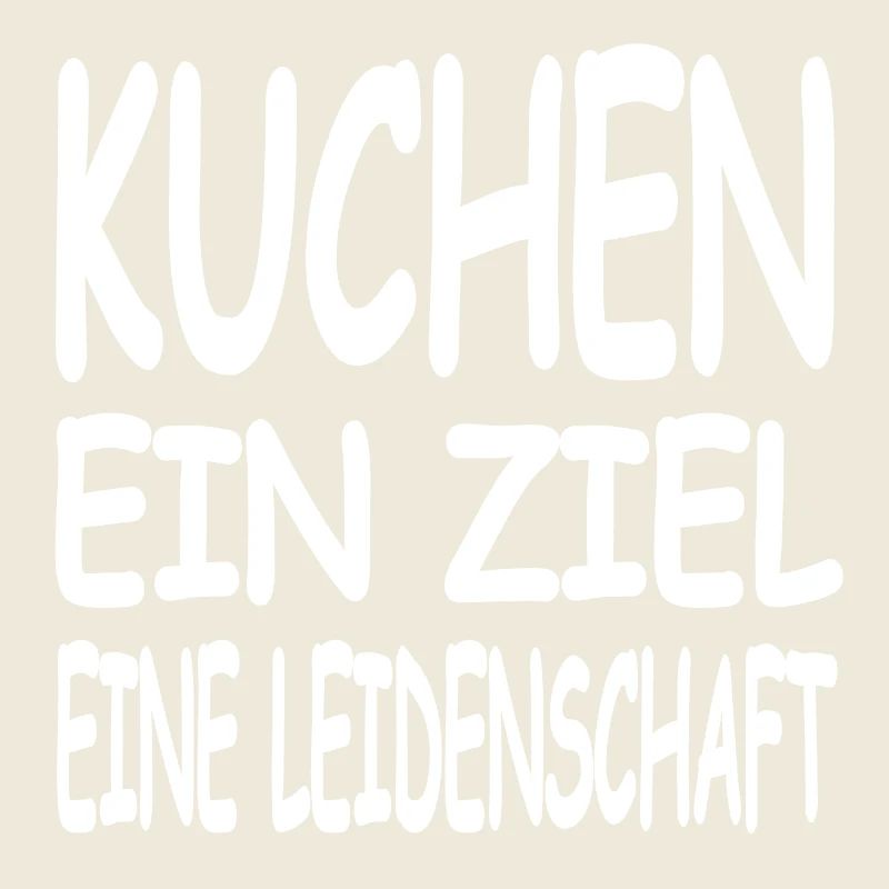 Kuchen