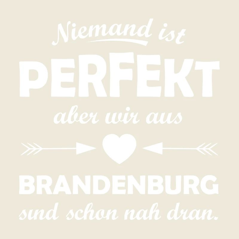 Brandenburg bei Berlin
