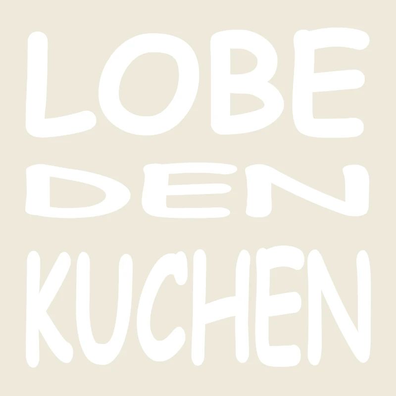Kuchen