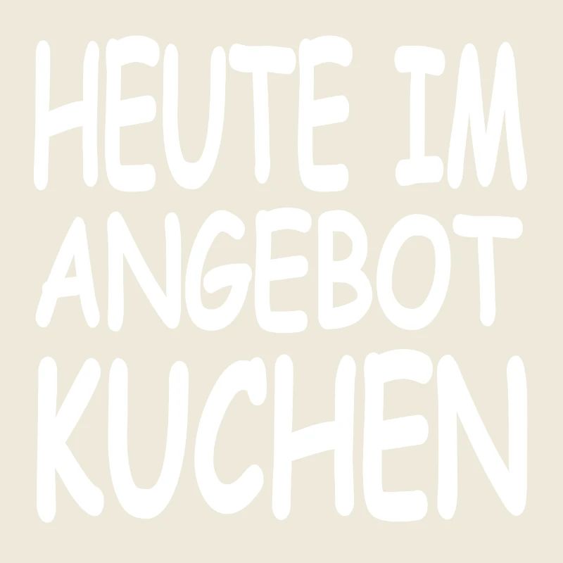 Kuchen