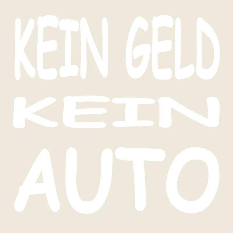 Voiture