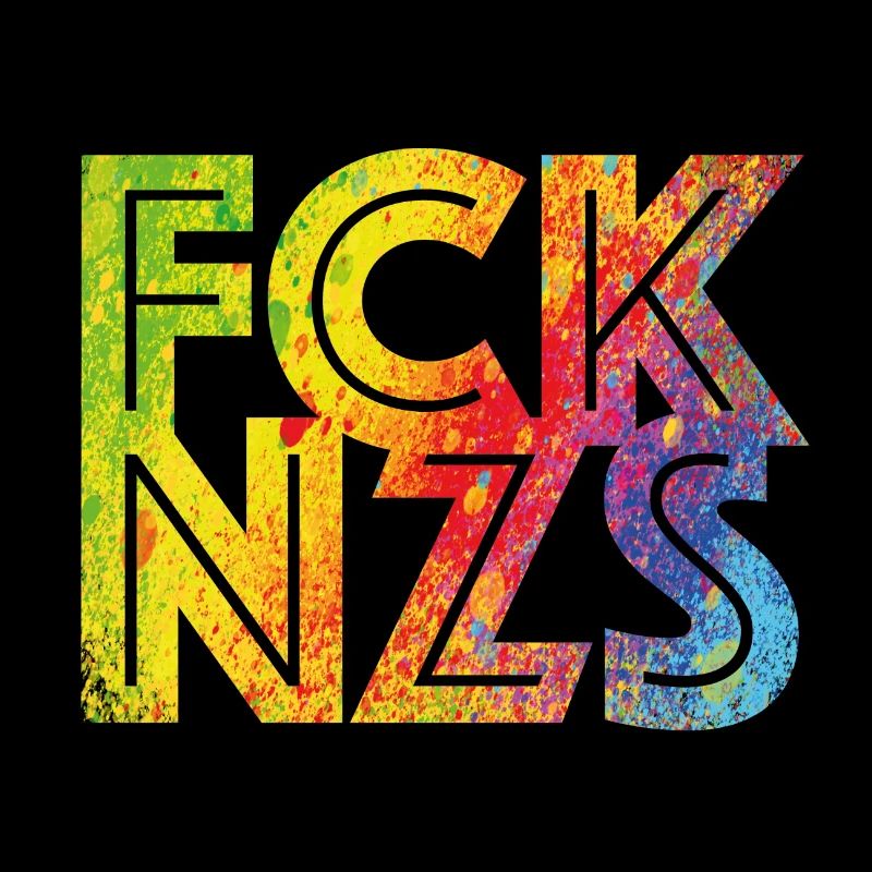 fcknzs speckled colours 09