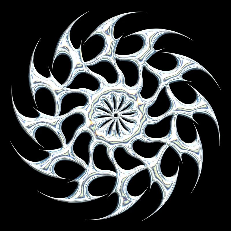 Hobby Art Craft Craftwork Handmade Creativity Tool