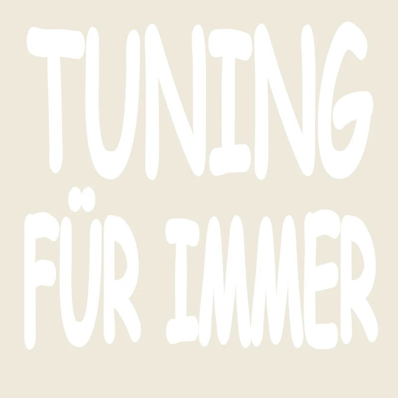 Tuning