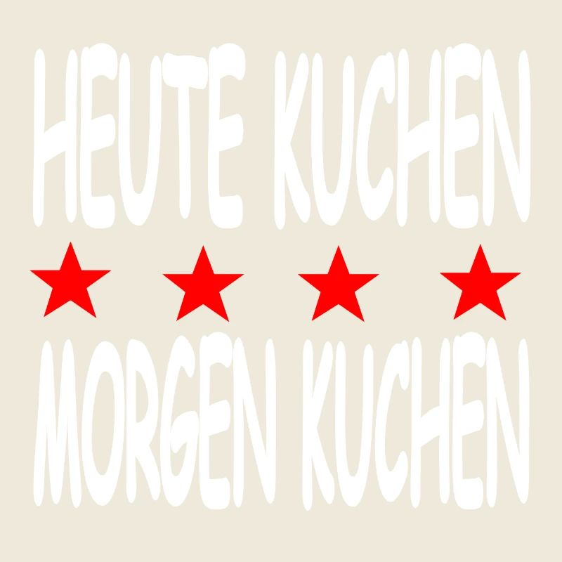 Kuchen