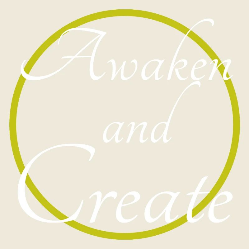 awesome joke birthday present idea