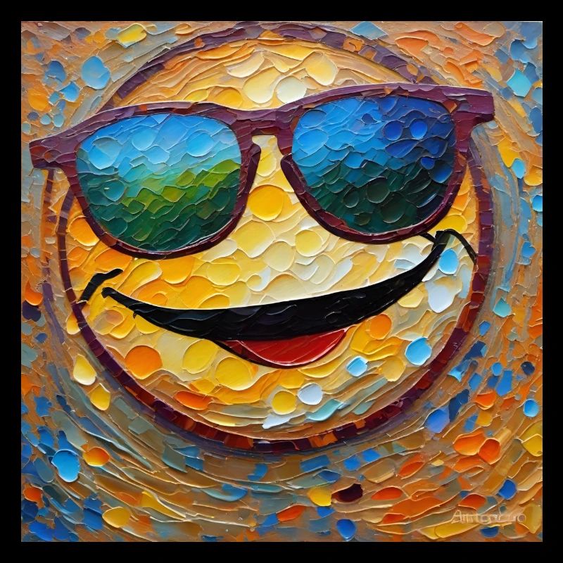 MrSmiley